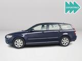 Volvo V50 2.5 T5 Exclusive | sitzheizung - gebrauchte Volvo V50 aus dem Jahr 2004