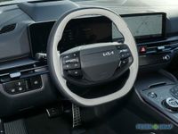 Kia Sportage - Vorschau Bild 6
