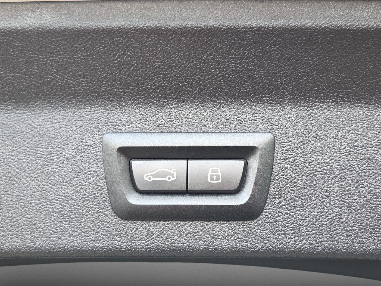 BMW X3 M40 - Bild 18