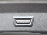 BMW X3 M40 - Vorschau Bild 18