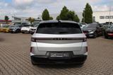 Opel Grandland Electric 157 kW GS - New cars in Hannover