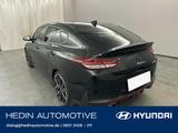 Hyundai i30 2.0 TGDI N-Performance Fastback |Urban|KAM - Hyundai i30 in Mannheim