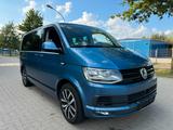 Volkswagen T6 Multivan Highline  2.0 TDI DSG " LED"KAM"STAN - Volkswagen: TDI