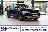 Hyundai IONIQ 5 58kWh DYNAMIQ - Hyundai IONIQ 5 Tageszulassungen