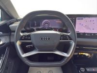 Audi A6 e-tron - Vorschau Bild 8