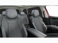 Volkswagen Passat - Vorschau Bild 4