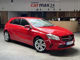 Mercedes-Benz A A 180 CDIStyle T-LederPDC SHZ - Mercedes-Benz A 180 in Dresden