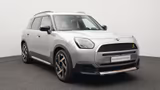 MINI Countryman SE ALL4 - MINI: Geländewagen