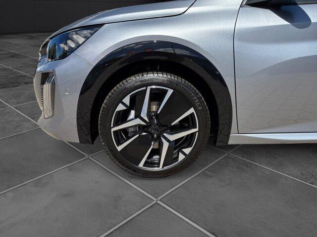 Peugeot 208 GT 145 +360°Kamera+Panorama-Dach+Navi+ACC+, миниатюра 6