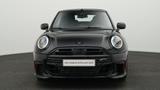 MINI John Cooper Works Trim - gebrauchte Cabrios in Moers