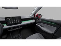 Skoda Epiq - Vorschau Bild 5