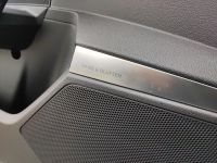 Audi S3 - Vorschau Bild 22