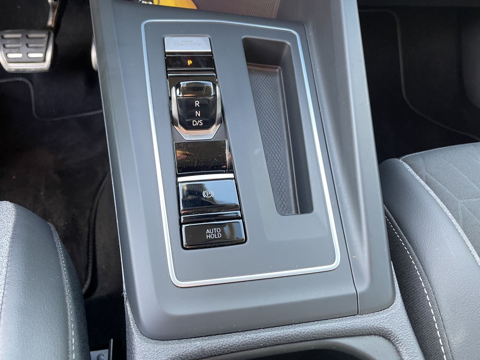 Volkswagen Golf - Bild 11