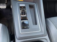 Volkswagen Golf - Vorschau Bild 11