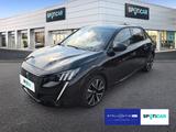 Peugeot 208 GT 130 EAT8 LED ACC SHZ RFK - Peugeot 208 Gebrauchtwagen in Berlin