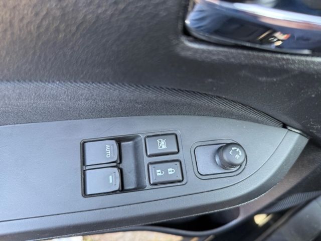 Suzuki Vitara - Bild 15