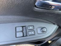 Suzuki Vitara - Vorschau Bild 15