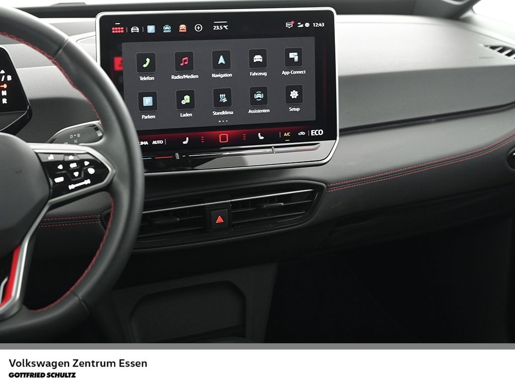 Volkswagen ID.3 - Bild 15