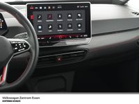 Volkswagen ID.3 - Vorschau Bild 15