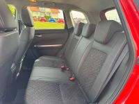 Suzuki Vitara - Vorschau Bild 14
