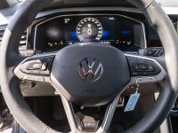 Volkswagen Taigo - Vorschau Bild 20