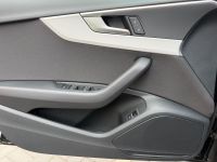 Audi A4 - Vorschau Bild 7