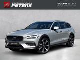 Volvo V60 Cross Country Cross Country Plus B5 AWD 20'' - Volvo: V20