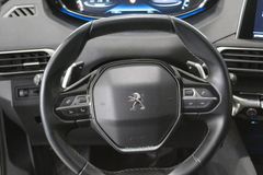 Fahrzeugabbildung Peugeot 5008 Allure 1.2T NAVI/LED/PDC/AHK/7-SITZER/TEMPO