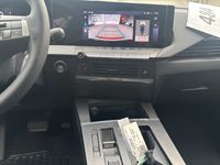 Opel Astra - Vorschau Bild 11