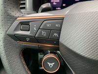 Cupra Ateca - Vorschau Bild 34