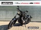 Yamaha XVS 950 - Offers