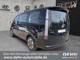 Hyundai STARIA Hybrid Trend Mj25 2WD 9-Sitzer Easy-Acces - Hyundai STARIA: Kombi