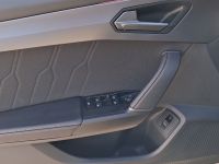 Cupra Leon - Vorschau Bild 8