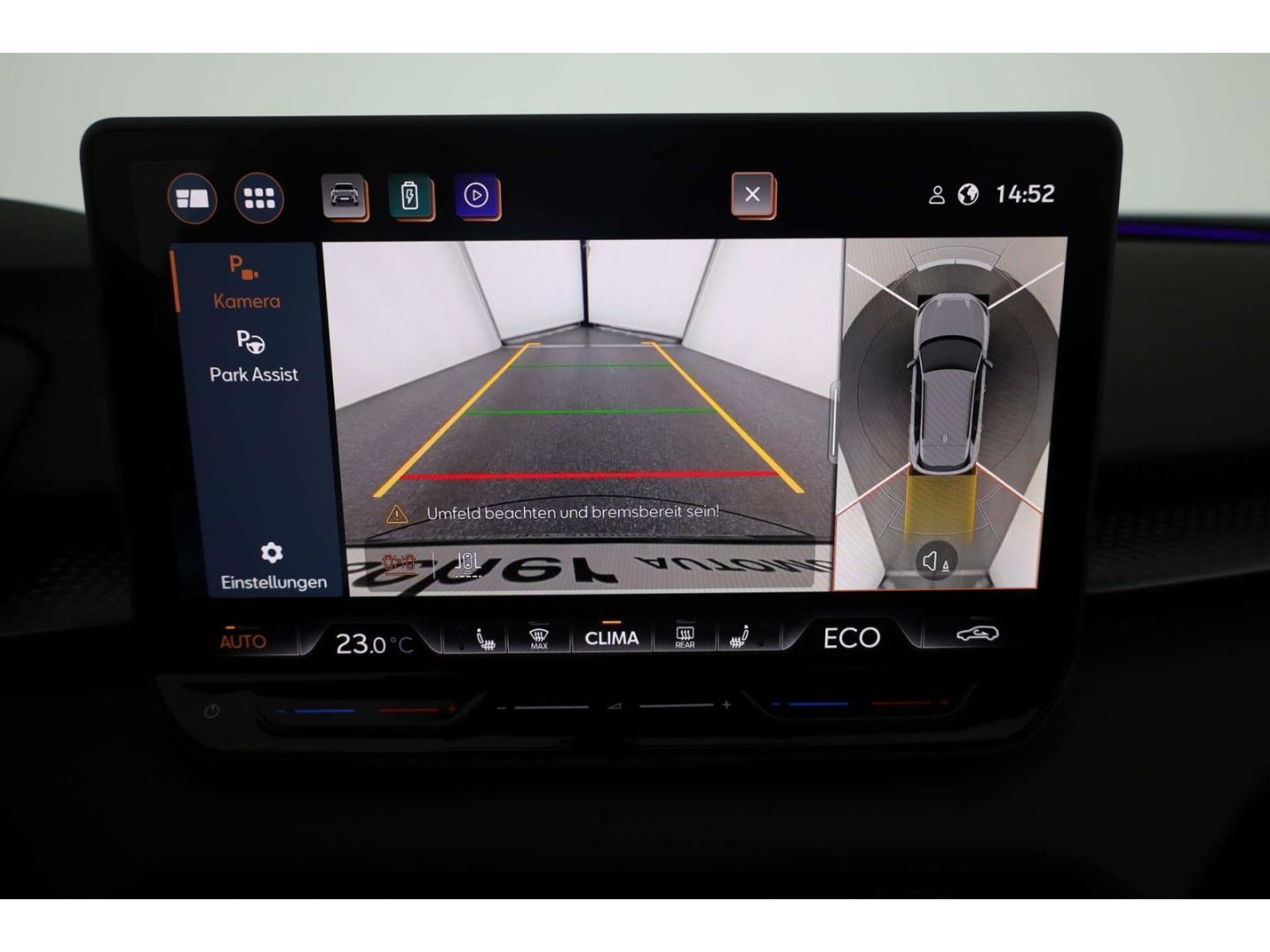 Cupra Terramar - Bild 19