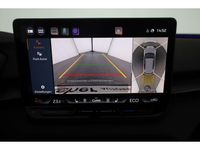 Cupra Terramar - Vorschau Bild 19