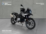 BMW F 750 GS - BMW F 750 GS