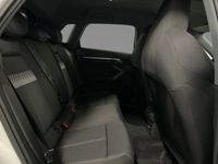 Audi A3 - Vorschau Bild 10