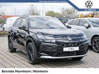 Volkswagen T-Roc - Vorschau Bild 3