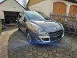 Renault Scenic Expression dCi 110 FAP EDC eco2 Expre... - Renault Scenic: Expression