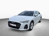 Audi A6 - Vorschau Bild 17