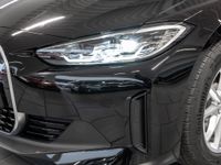 BMW i4 - Vorschau Bild 29