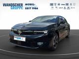Opel Astra ST GS Facelift KeyLess, ALWR,SHZ - Opel Astra mit Facelift