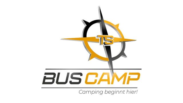 TS BusCamp GmbH in Weida