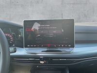 Volkswagen Golf - Vorschau Bild 10