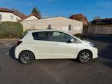 Toyota Yaris 1,0-l-Dual-VVT-i Comfort Comfort - Toyota Yaris in Dortmund