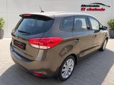 Kia Carens Dream Team - Kia Gebrauchtwagen in Köln