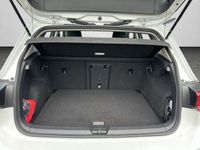 Volkswagen Golf - Vorschau Bild 16