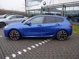 BMW 120d M Sport AHK HuD ACC 360° PANO - BMW 120 Neuwagen: 120d