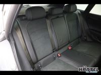 Volkswagen Arteon - Vorschau Bild 8