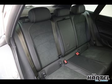 Volkswagen Arteon - 8